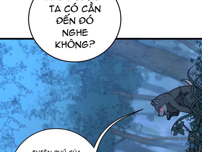 Lão Xà Tu Tiên Truyện chapter 45 - Trang 46
