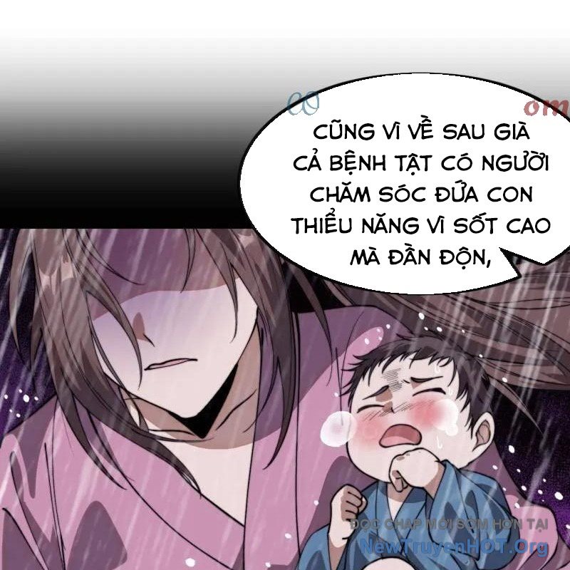 Ta Có Một Sơn Trại chapter 1153 - Trang 44