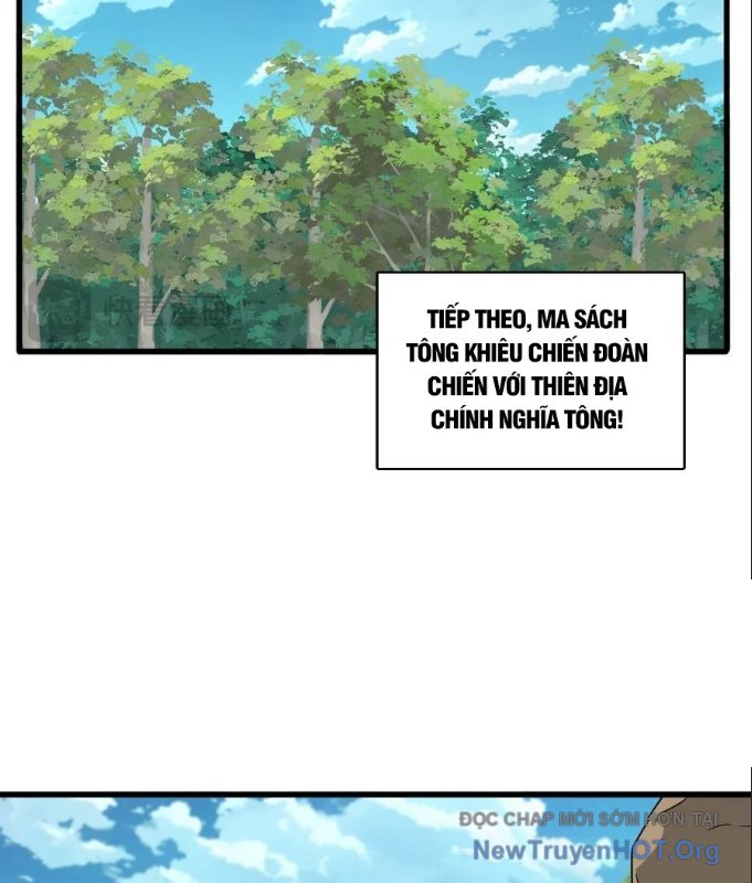 Đại Quản Gia Là Ma Hoàng chapter 716 - Trang 46