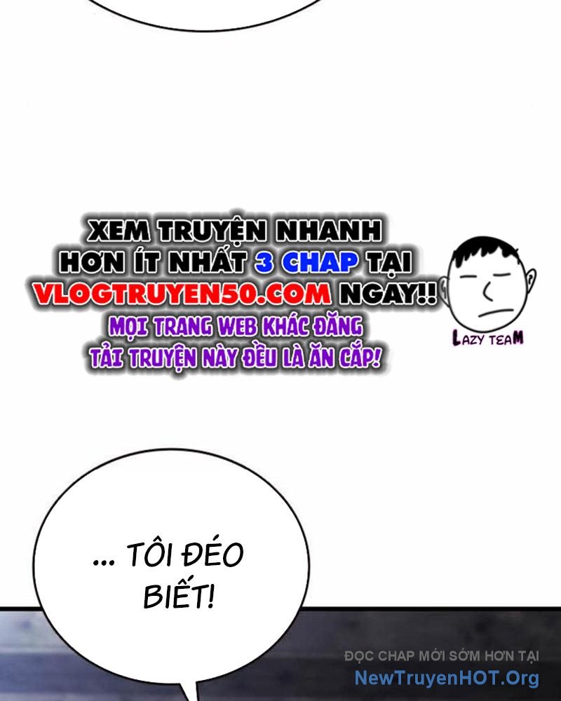 King Game chapter 113 - Trang 118