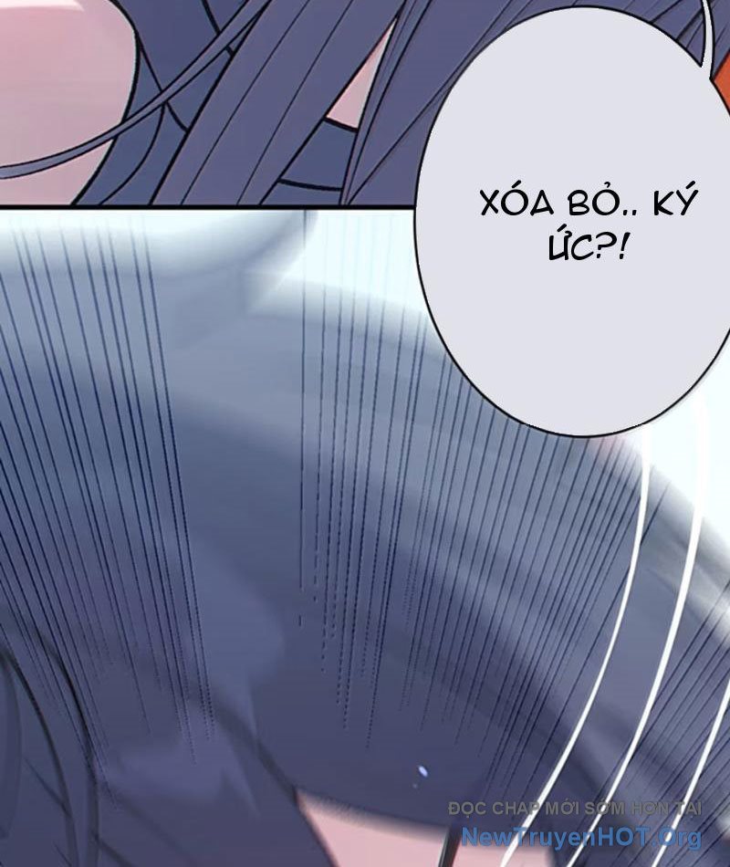 Sau khi ta biến thành quái vật xúc tu, các cô ấy càng điên cuồng hơn! chapter 25 - Trang 70