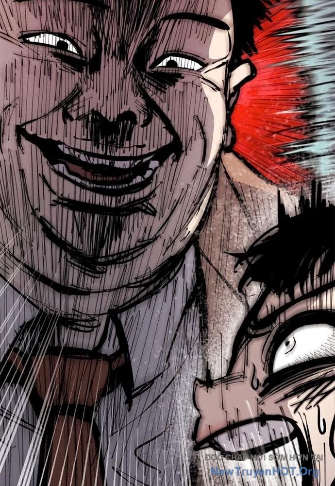 Thượng Lưu Chap 29 - Next Chap 30