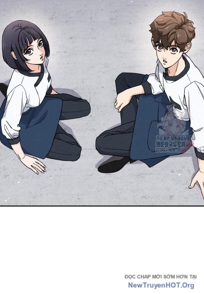 Đấu Trường Ẩm Thực chapter 9 - Trang 98