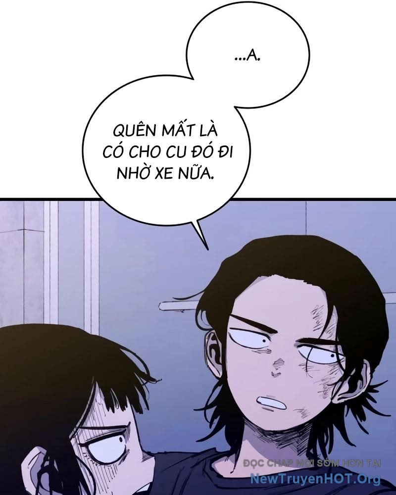 Thượng Lưu Chap 24 - Next Chap 25