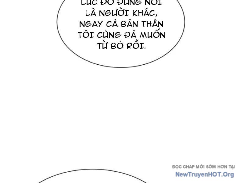 Bỏ Làm Simp Chúa, Ta Có Trong Tay Cả Tỉ Thần Hào chapter 212 - Trang 62