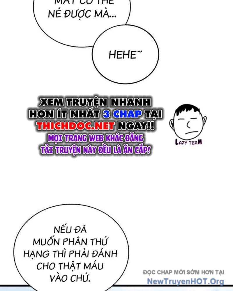 Thượng Lưu Chap 18 - Next Chap 19