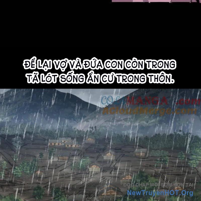 Ta Có Một Sơn Trại chapter 1151 - Trang 56