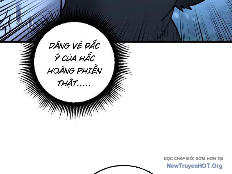 Lão Xà Tu Tiên Truyện chapter 45 - Trang 88