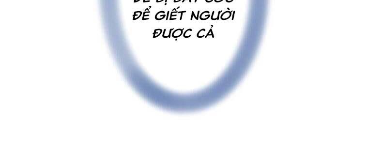 Giáo Viên ác Quỷ Saiko chapter 49 - Trang 191