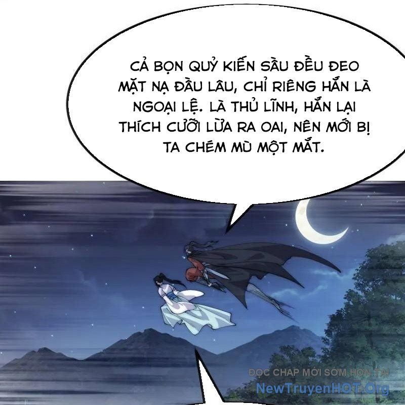 Ta Có Một Sơn Trại chapter 1153 - Trang 70