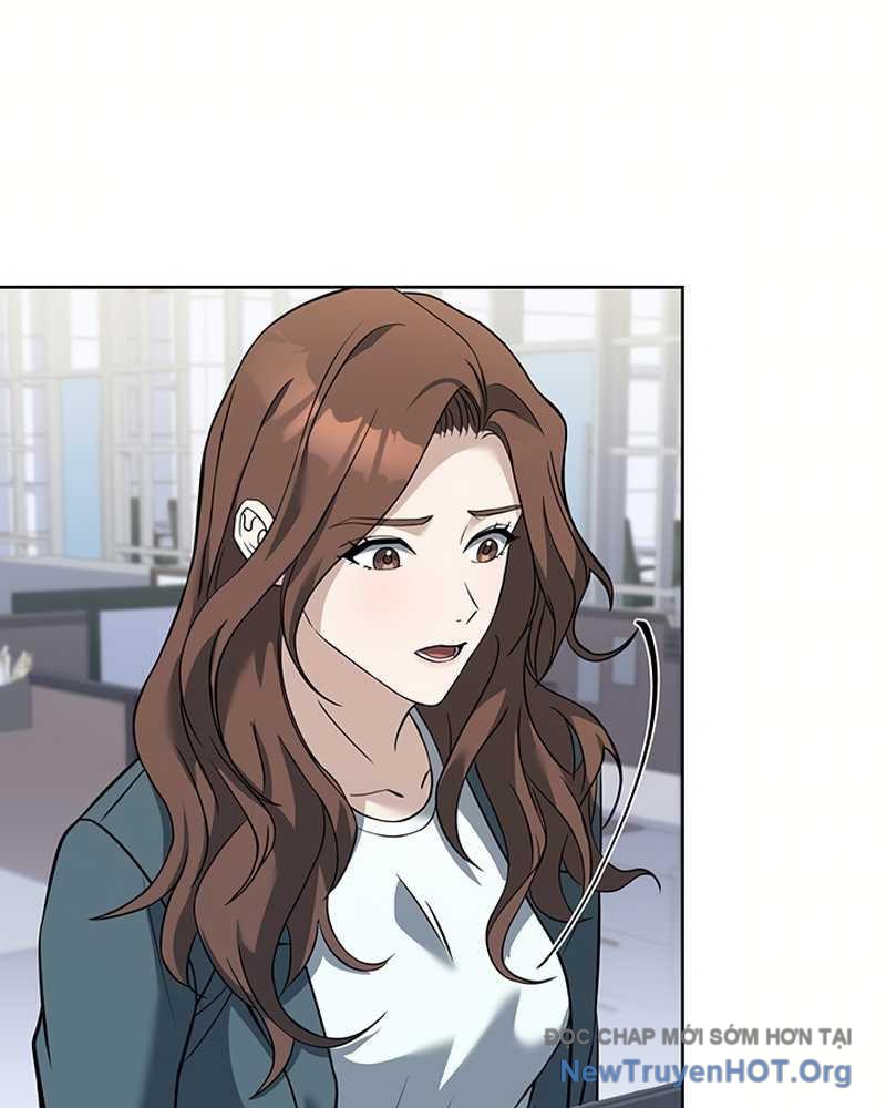 Chu Kỳ Vĩnh Cửu chapter 7 - Trang 33