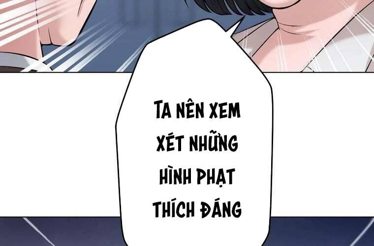 Giáo Viên ác Quỷ Saiko chapter 67 - Trang 72