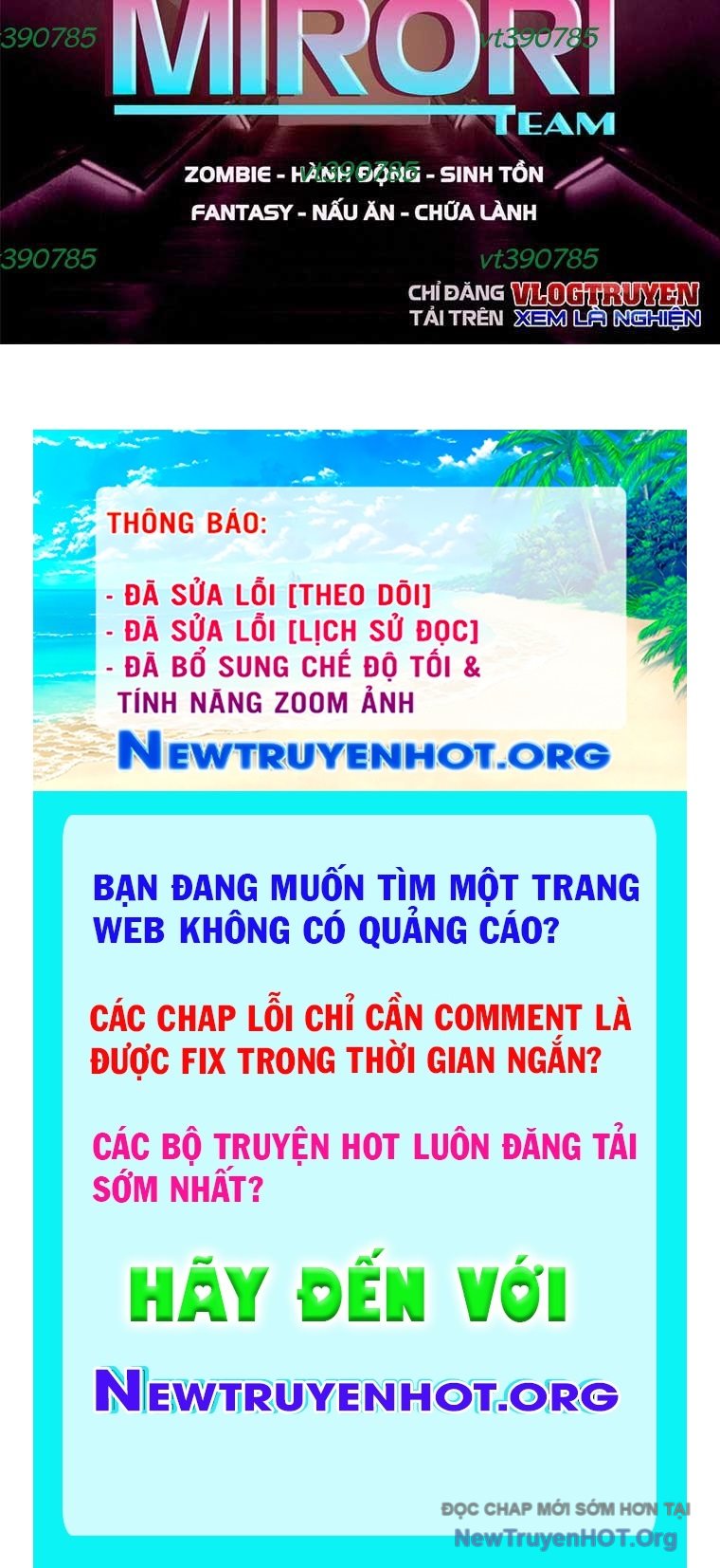 Công Viên Undead chapter 18 - Trang 180