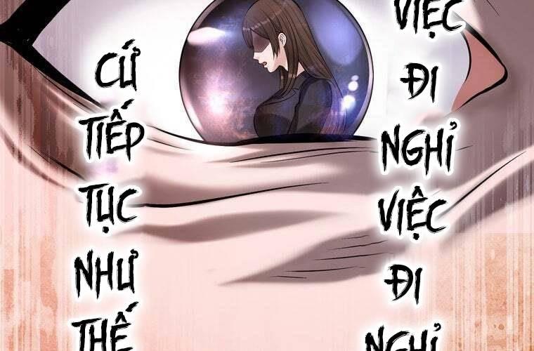 Giáo Viên ác Quỷ Saiko chapter 67 - Trang 105
