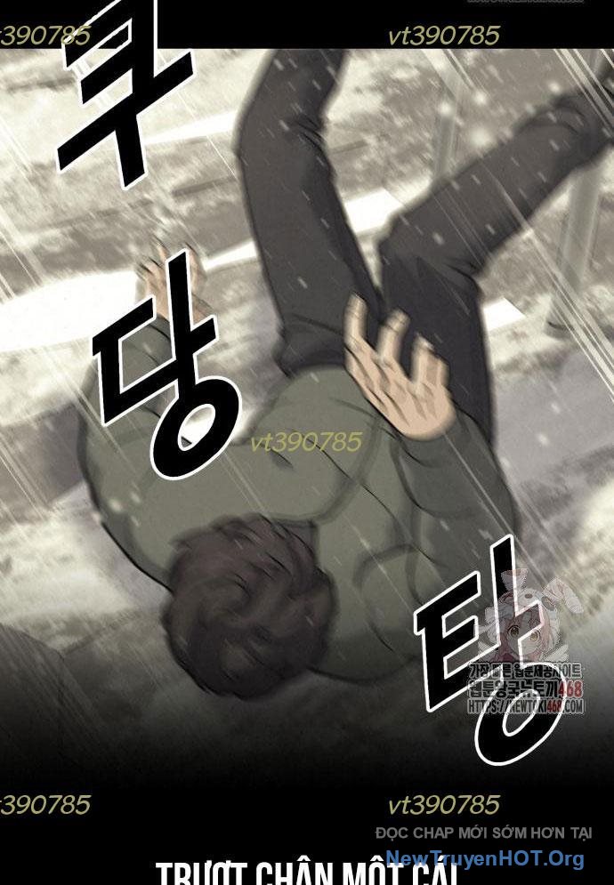 Đấu Trường Ẩm Thực chapter 9 - Trang 62