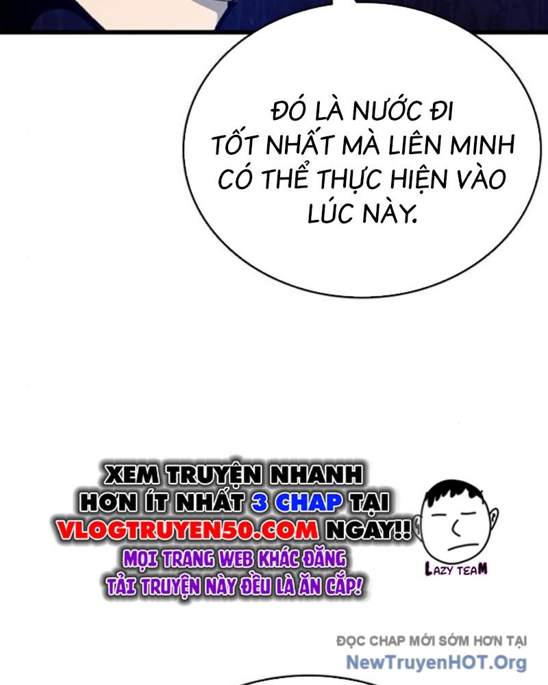 King Game chapter 116 - Trang 69