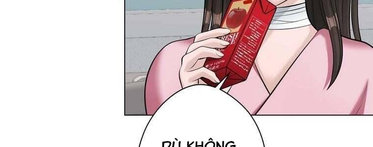 Giáo Viên ác Quỷ Saiko chapter 49 - Trang 211