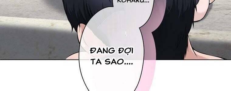 Giáo Viên ác Quỷ Saiko chapter 47 - Trang 183