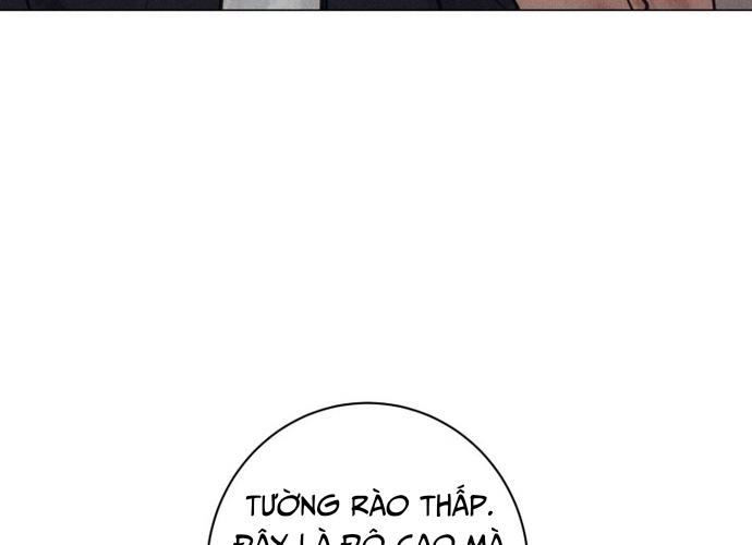 Phỏng Vấn Sát Nhân chapter 72 - Trang 196