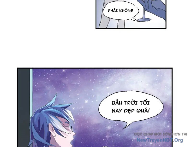 Hi tháp chapter 9 - Trang 142