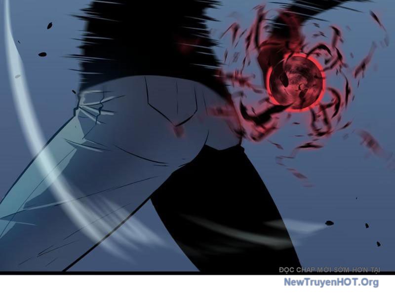 Dự Chi Long Vương Kháng Tất Cả chapter 4 - Trang 92