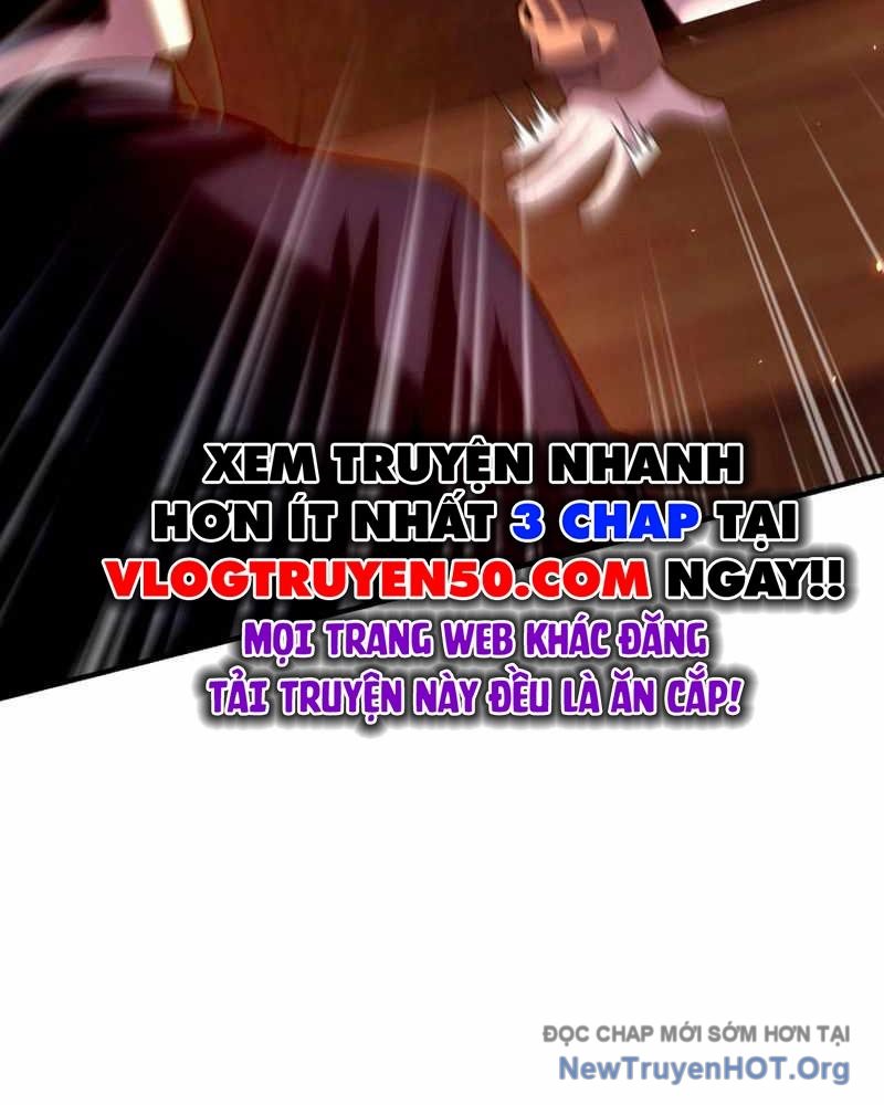 Biên Sử Ác Ma Của Thám Tử chapter 5 - Trang 78