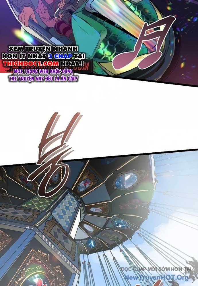 Công Viên Undead chapter 1 - Trang 225