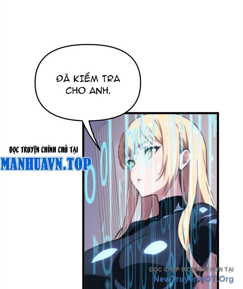 Tôi Có Được Hệ Thống Sau Khi Giảm Biên Chế, Từ Đó Thăng Cấp Một Mình chapter 22 - Trang 44