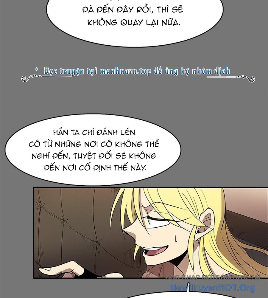 Cửa Hàng Vô Danh chapter 165 - Trang 36