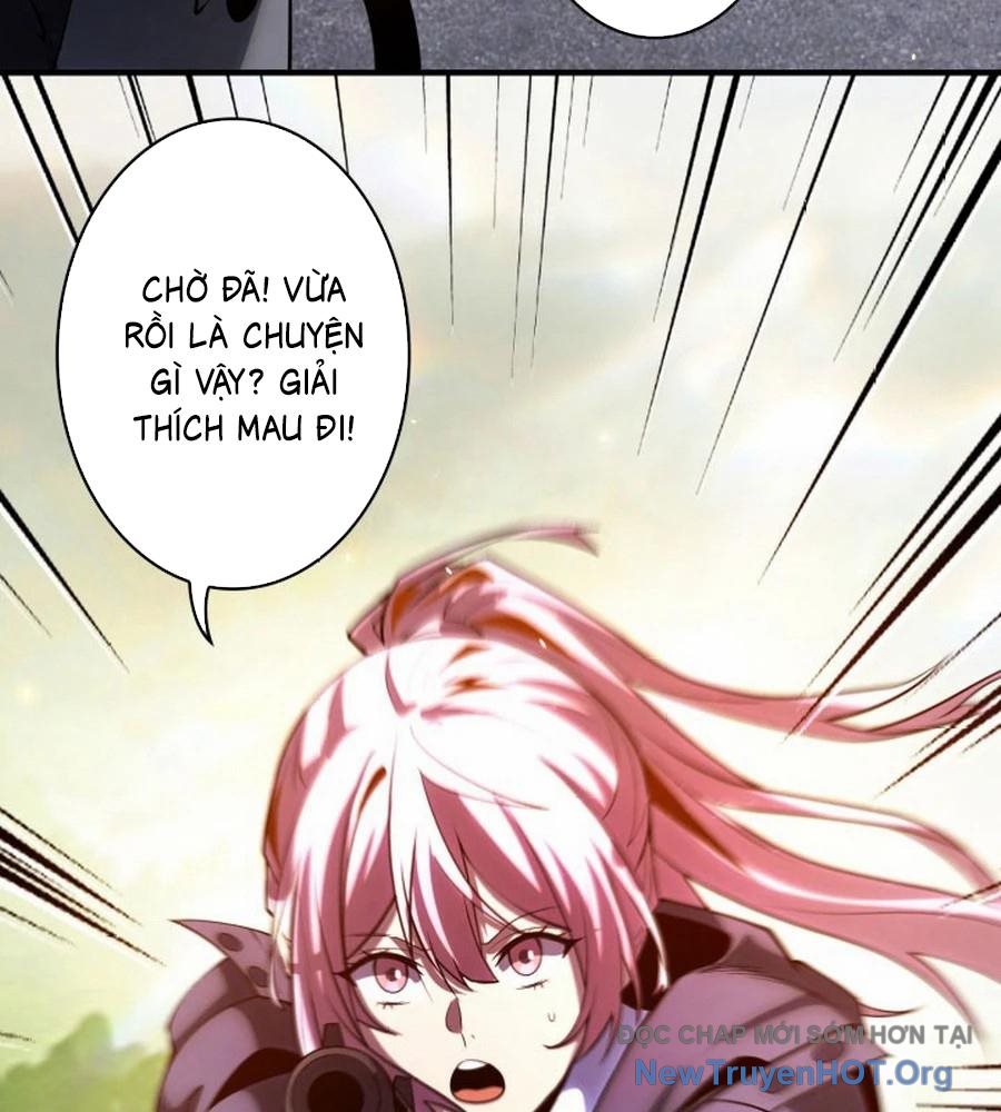 Biên Sử Ác Ma Của Thám Tử chapter 2 - Trang 92