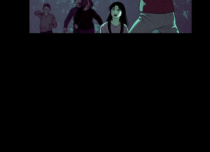 Cửa hàng đồ cổ tương lai chapter 38 - Trang 138