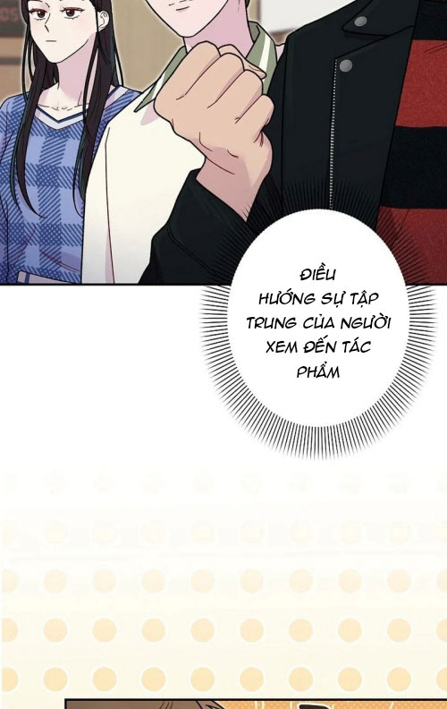 Sự tái sinh của nhà thiết kế tài ba chapter 6 - Trang 94