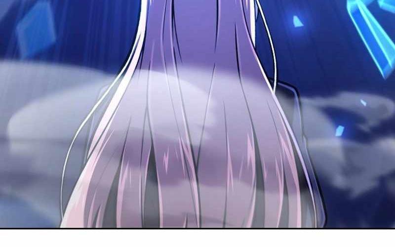 Anh Hùng Của Chúng Ta Làm Gì? chapter 35 - Trang 99