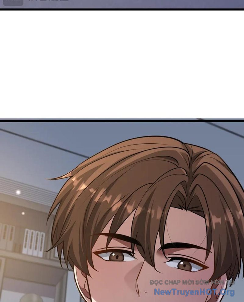 Ta Bị Kẹt Cùng Một Ngày 1000 Năm chapter 193 - Trang 26