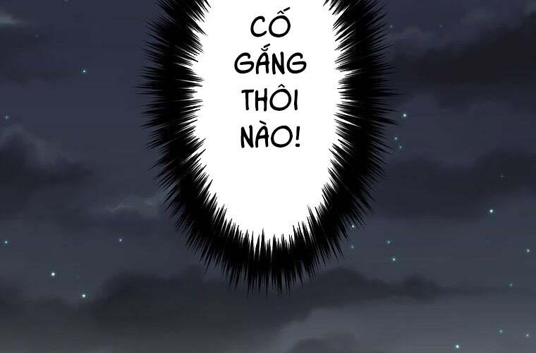 Giáo Viên ác Quỷ Saiko chapter 70 - Trang 77