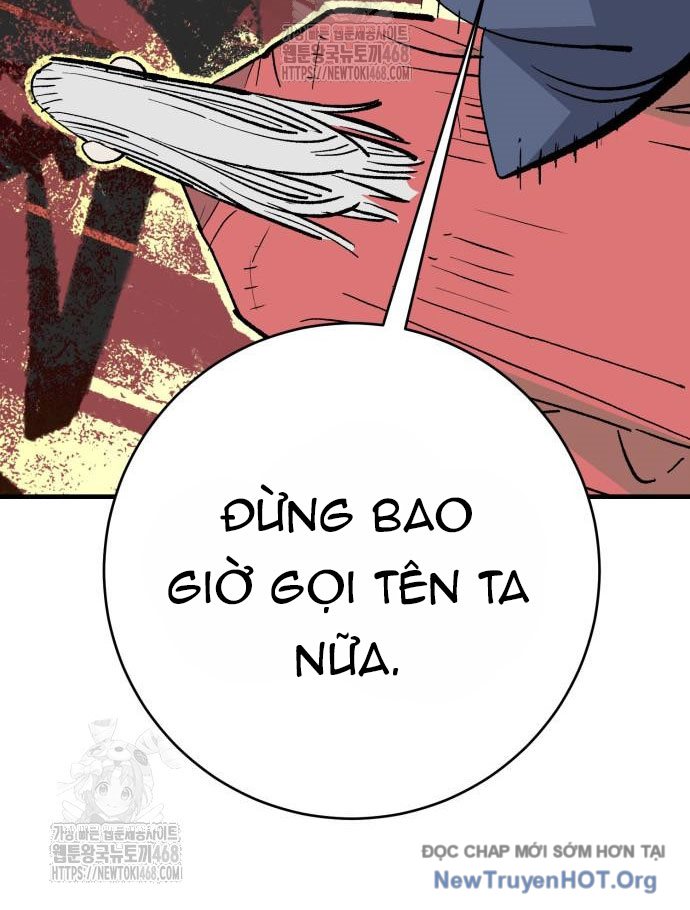 Ta Là Quỷ Vương chapter 60 - Trang 122