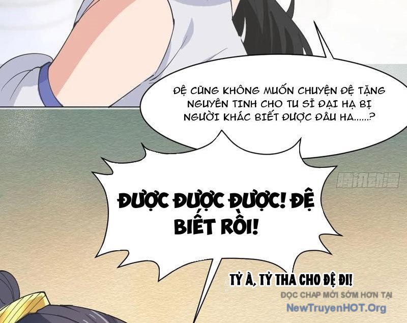 Công Tử Biệt Tú! chapter 212 - Trang 35