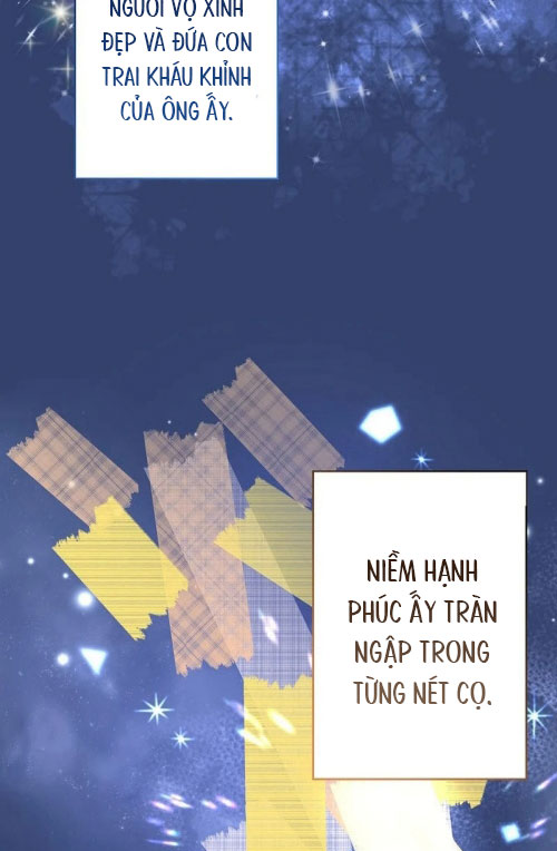 Sự tái sinh của nhà thiết kế tài ba chapter 7 - Trang 35