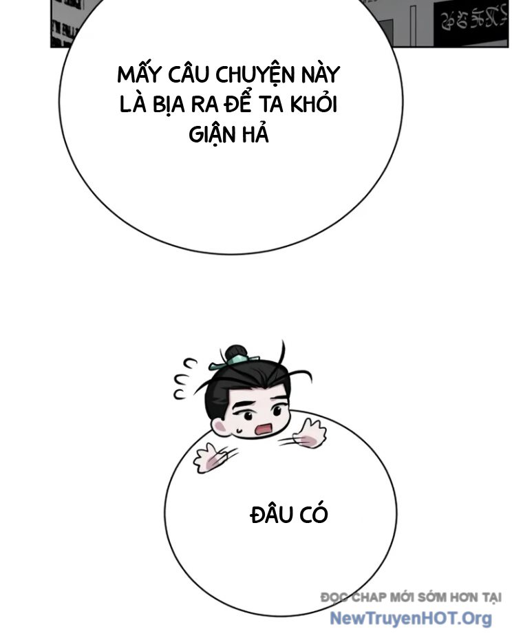 Đứa Con Có Vấn Đề Của Ma Tháp chapter 16 - Trang 201
