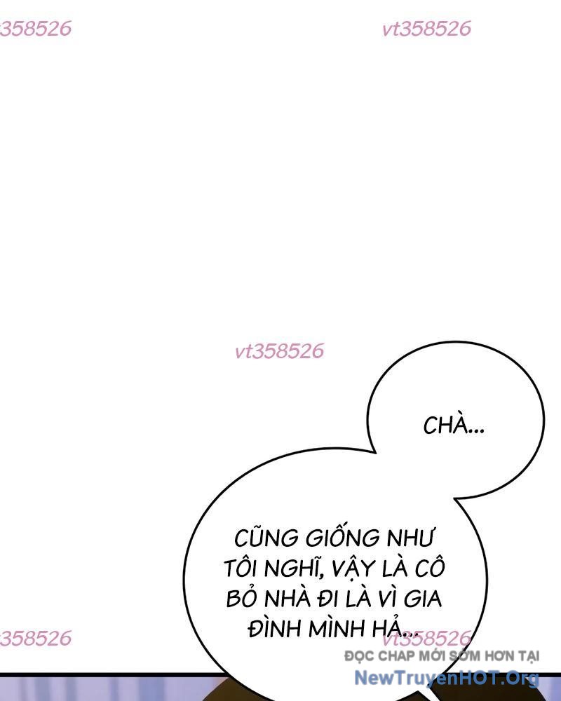 Thượng Lưu Chap 24 - Next Chap 25