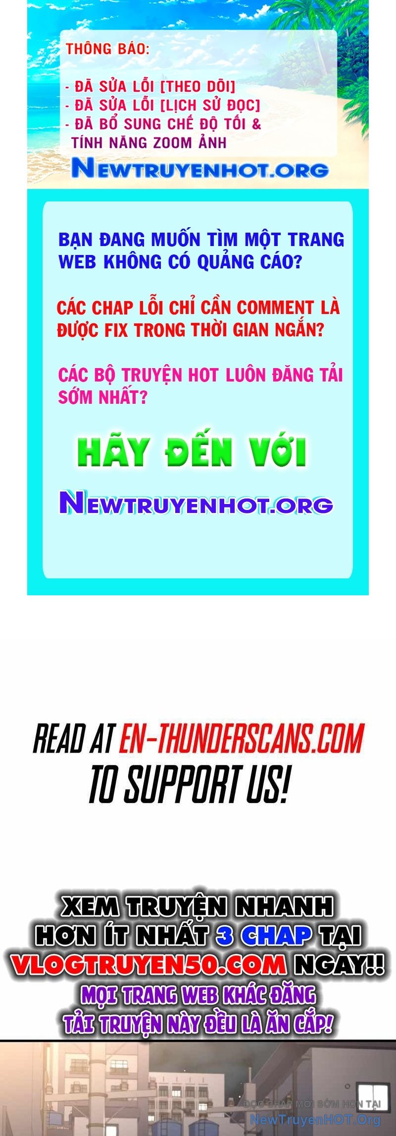 Chu Kỳ Vĩnh Cửu chapter 9 - Trang 1