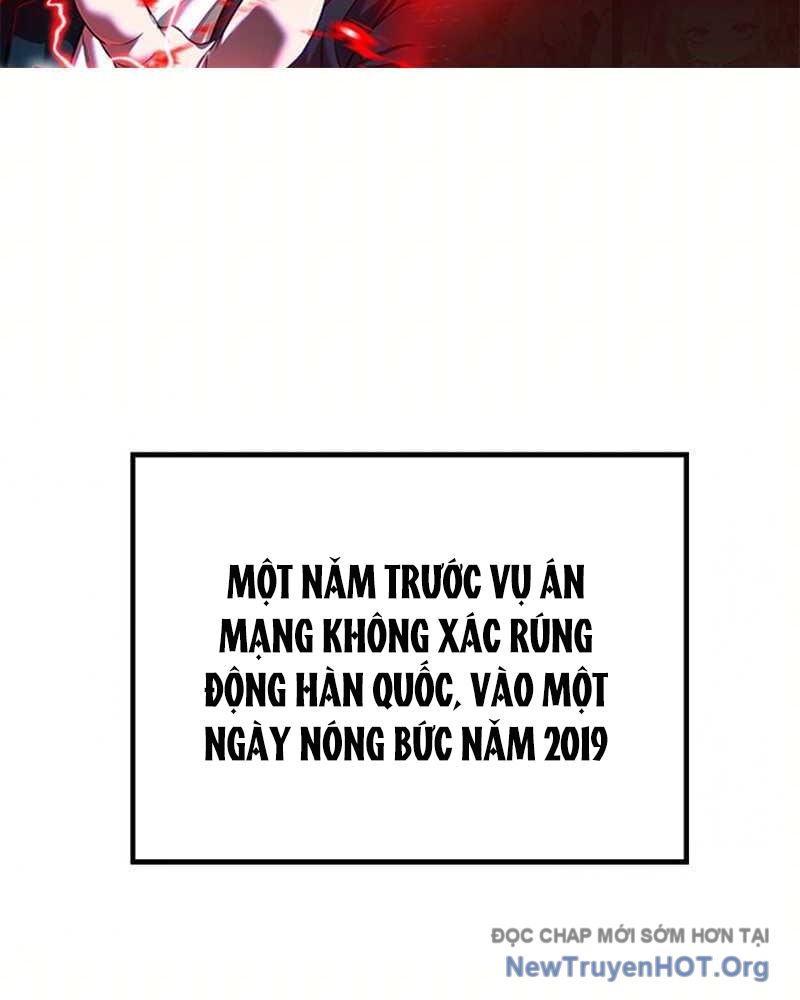 Chu Kỳ Vĩnh Cửu chapter 2 - Trang 2