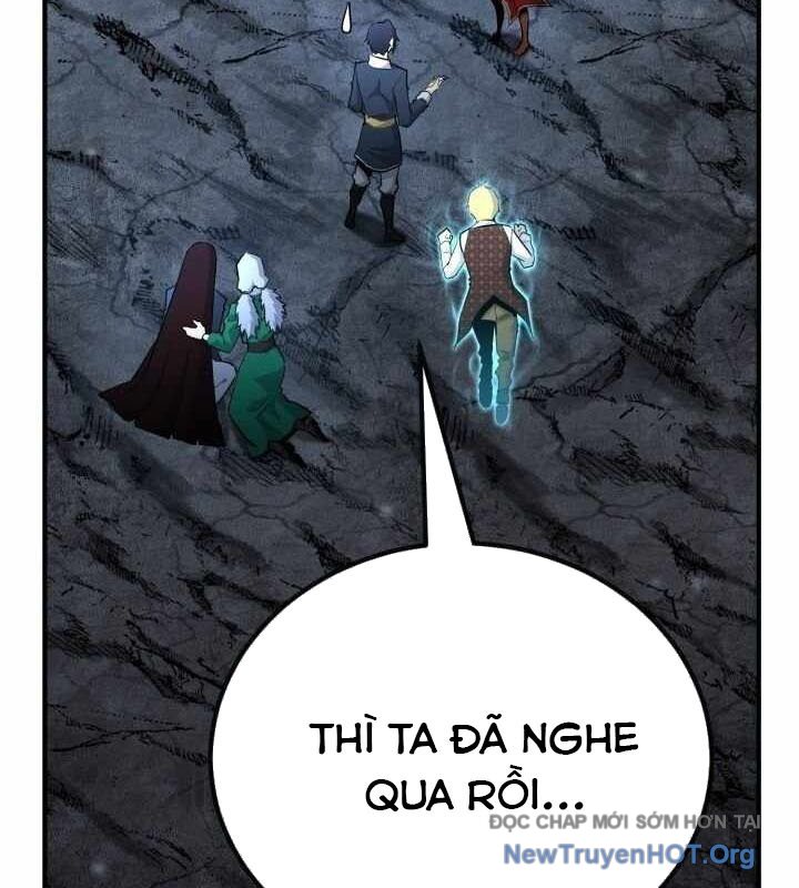 Bản Chất Của Chuyển Sinh chapter 135 - Trang 202