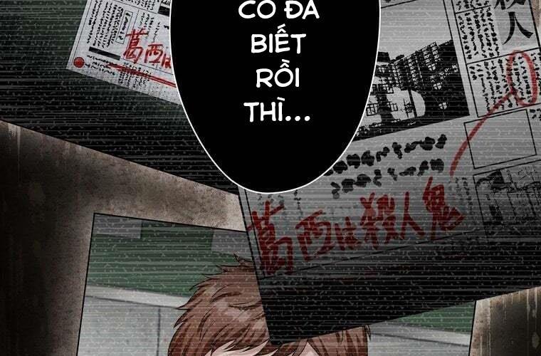 Giáo Viên ác Quỷ Saiko chapter 69 - Trang 145