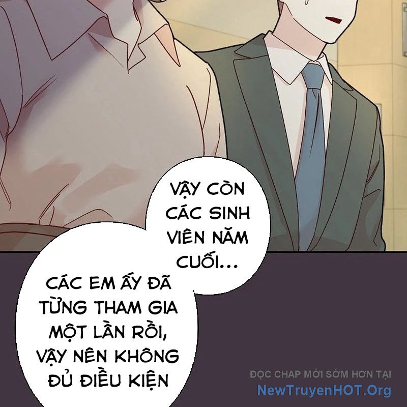 Sự tái sinh của nhà thiết kế tài ba chapter 9 - Trang 37