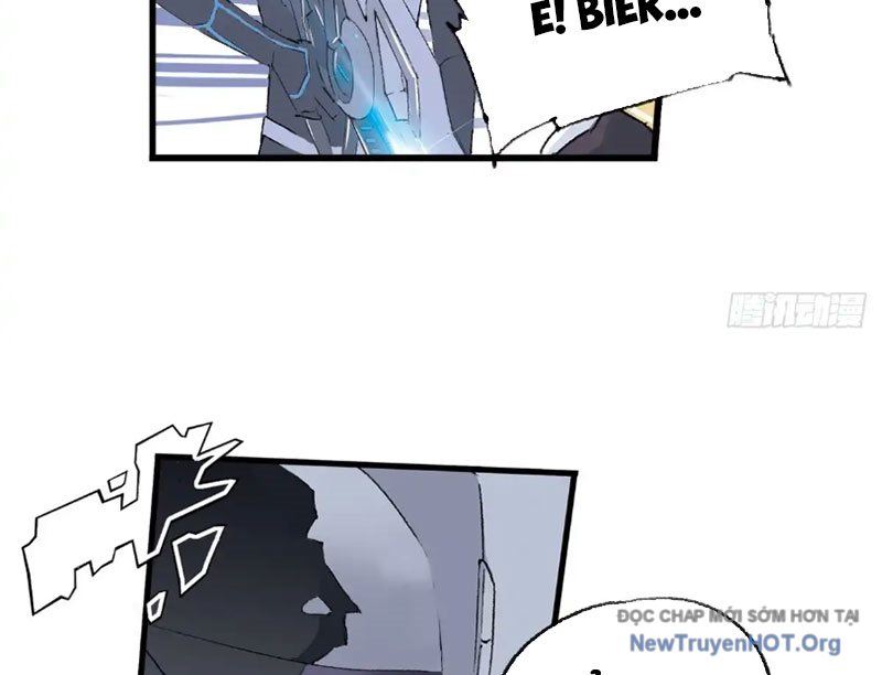 Hi tháp chapter 9 - Trang 35