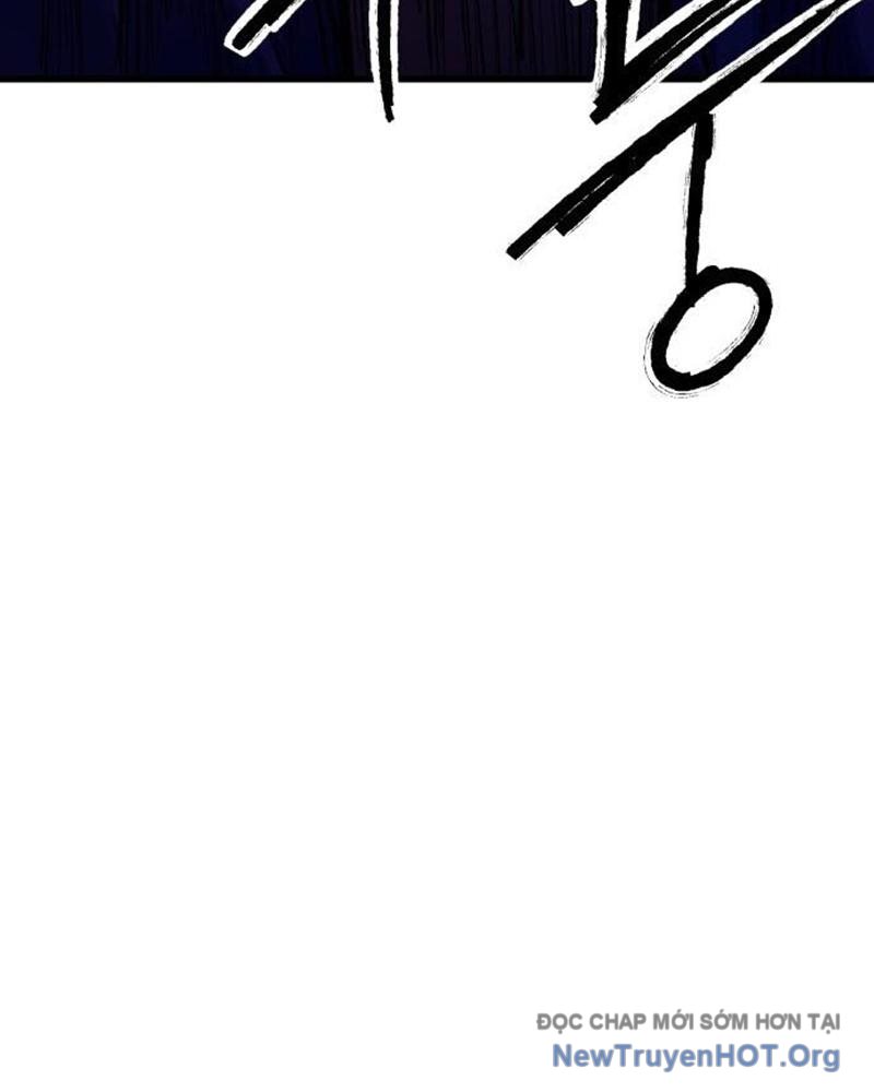 Thượng Lưu Chap 20 - Next Chap 21