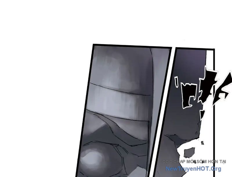 Hi tháp chapter 9 - Trang 37