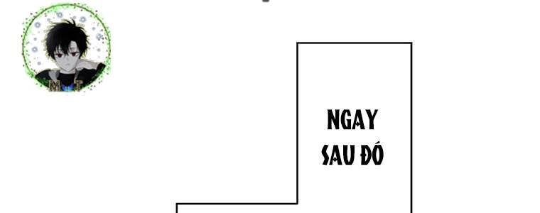 Giáo Viên ác Quỷ Saiko chapter 49 - Trang 145
