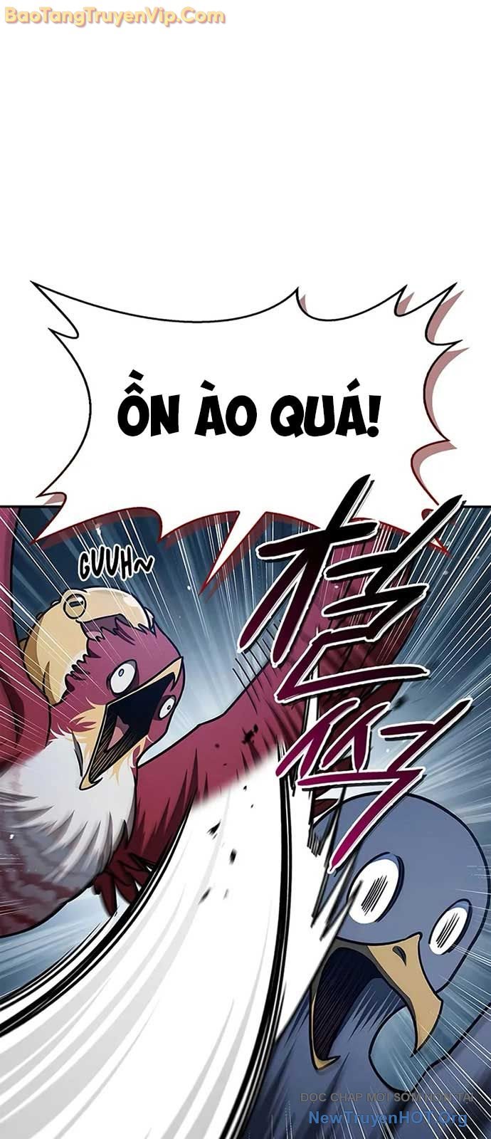Thiên Qua Thư Khố đại Công Tử chapter 132.3 - Trang 63